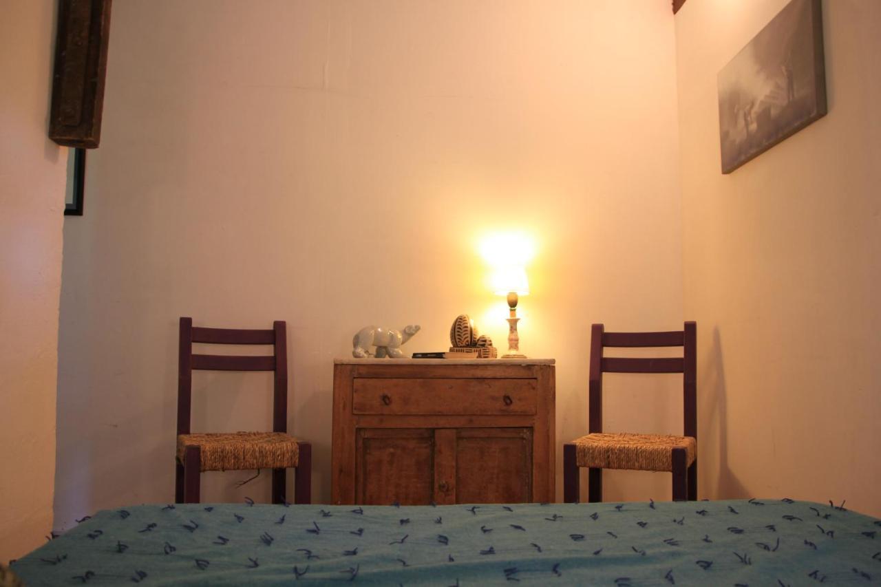 La Casona De San Pedro Villa Colonia del Sacramento Kültér fotó